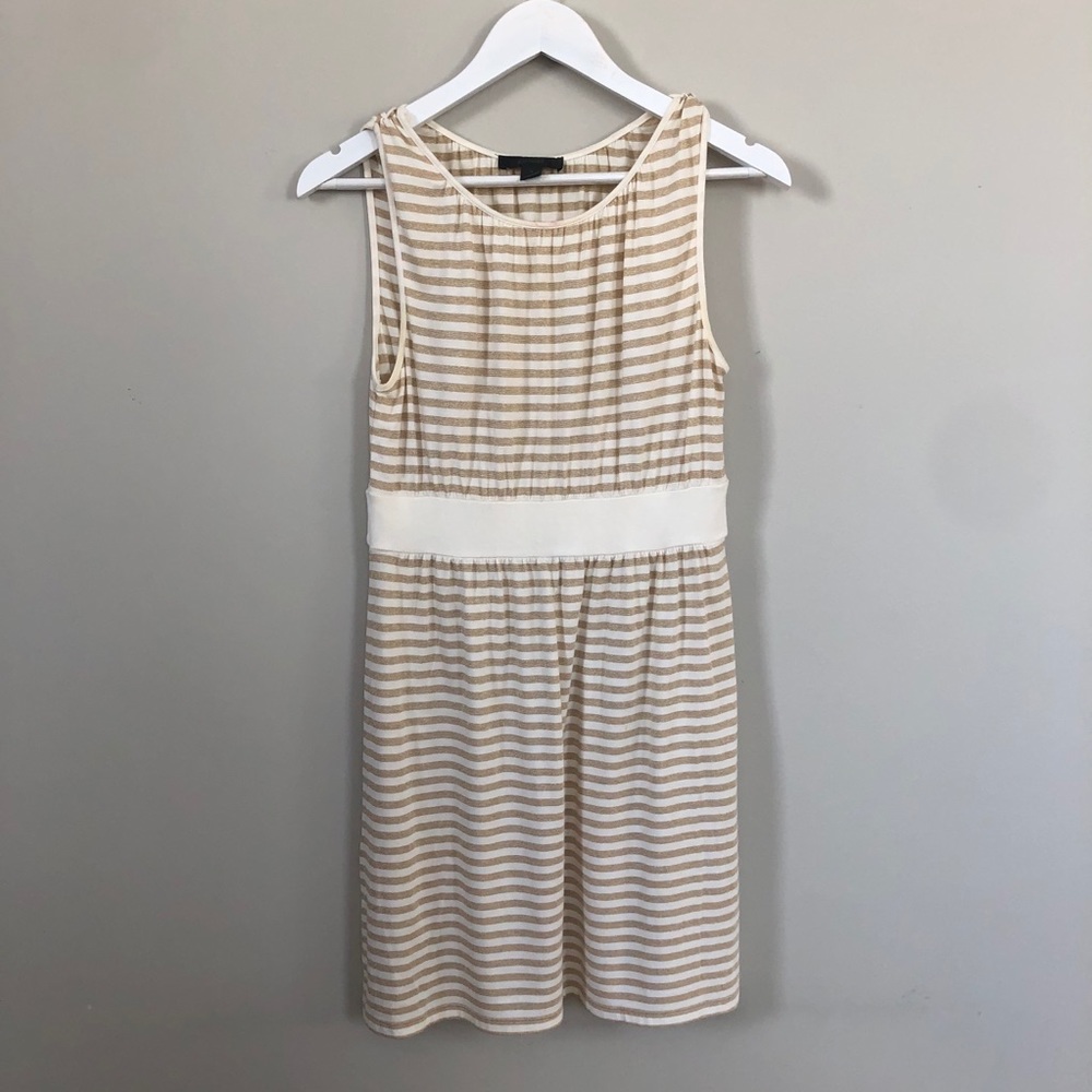 Express Dress